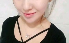 高细节污文看的你很湿